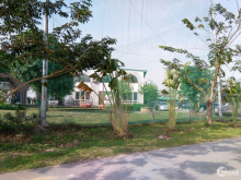 Cho thuê mặt bằng kinh doanh 93m2 tại TT Quang Minh