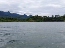 Bán đất xã Bắc Sơn, Sóc Sơn, 2160m2, View hồ Cầu Bãi 80m, đường 5m, Giá 2.8 tỷ.