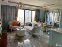 BQL CHO THUÊ CC D'CAPITALE TRẦN DUY HƯNG 1 - 3PN, GIÁ TỪ 8TR CAM KẾT RẺ NHẤT