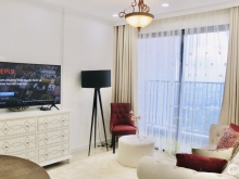 XEM NGAY!  top 10 căn hộ rẻ & đẹp nhất Vincom Trần Duy Hưng Vinhomes