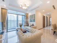 (Giá thuê cực rẻ) cho thuê căn hộ D'capitale: full nội thất đẹp lung linh, giá