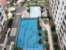 Không có nhu cầu sử dụng, cần cho thuê căn hộ Hoàn thiện cơ bản