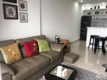 Cho thuê nhanh căn hộ với giá mềm trong tháng 11/2020