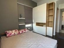 Cần CHO THUÊ căn hộ thiết kế đủ nội thất đẹp, kèm hình ảnh