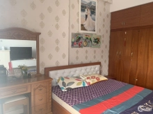 Botanica premier cần cho thuê căn hộ diện tích khủng, không gian thoáng