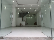 Cho thuê nhà mới để kinh doanh khách sạn tại Lê Trọng Tấn, Vũng Tàu