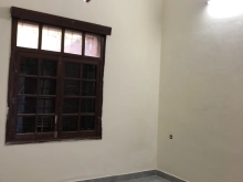 Cho thuê nhà sạch đẹp tại Đội Cấn 65m2 x 2 tầng, 1 tum, 3PN, giá 8tr/ tháng