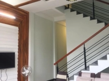 Cho Thuê Nhà Nguyên Căn Ngũ Hành Sơn