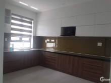 Cho thuê nhà khu dân cư khép kín Simcity, tiện nghi, an ninh, môi trường xanh