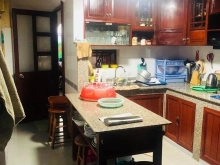 Cho thuê phòng 386/69A Lê Văn Sỹ,  Phường 14, Quận 3, đầy đủ nội thất, 5 triệu