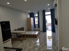 Cần cho thuê nhà nguyên căn 4*12m giá 22tr/tháng