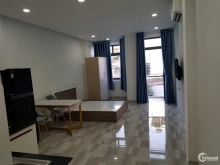 Cần cho thuê nhà nguyên căn 4*12m giá 22tr/tháng