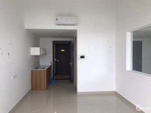 Cho thuê officetel đẹp Rivergate Residence, Bến Vân Đồn, Q4, 90m2, 35 triệu/ thá