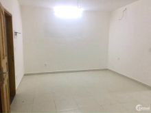 Bán căn 70m2 tại chung cư Sơn An, phường Tam Hòa