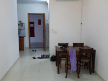 Bán nhanh trong tháng căn hộ 2PN, 70m2 tại Sơn An Plaza