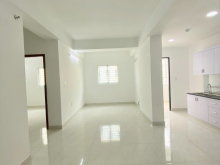 Bán chung cư Cường Thuận 63m2 - Bàn giao nhà 7/12, GIÁ TỐT