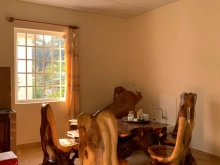 Bán Gấp căn chung cư Triệu Việt Vương