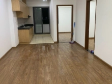 Cho thuê căn hộ 2PN 88m2 The Pride - Hải Phát .