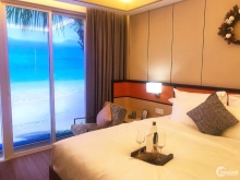 [Cc] Bán Gấp Căn Hộ 58.2m2 View Biển An Bàng - Hội An