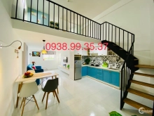 Giá cực rẻ 380 triệu/căn, trả góp 3 triệu/tháng, căn hộ chung cư Happy Home