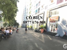 Bán/cho thuê Chung Cư Tầng Trệt 8x Plus 140m2 Mt Trường Chinh