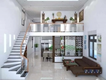 Căn hộ MT Võ Văn Kiệt với QL1A 2PN 2WC chỉ 325tr NH cho vay 80%.