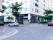 Sự khác biệt khi mua Shophouse chung cư Cityland Park Hills - sổ hồng lâu dài