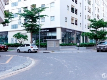 Sự khác biệt khi mua Shophouse chung cư Cityland Park Hills - sổ hồng lâu dài