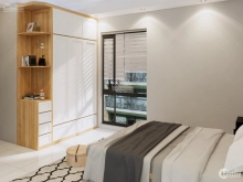 Bán Chung cư Pcc1 Triều Khúc, nhận nhà ở ngay, đã có sổ.