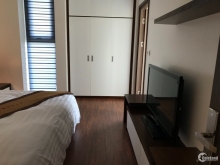 BÁN CĂN 2PN, ĐỦ NỘI THẤT, TIỆN ÍCH 5 SAO