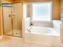 Căn Họ Cao Cấp Phú Mỹ AN Tower