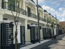 700 triệu Là Có Nhà Mới Đón Tết ️️️Nhà 1 Trệt 1 Lầu . Diện Tích Sử Dụng 150m2