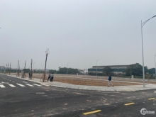 Bán đất đấu giá trung tâm thị trấn Đông Anh giá từ 12 tỷ/lô xây 5 tầng