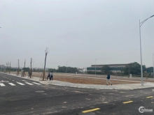 Bán đất đấu giá trung tâm thị trấn Đông Anh giá từ 12 tỷ/lô xây 5 tầng