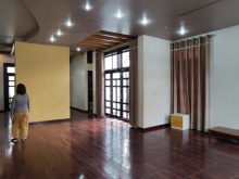 DC Land Cần bán nhà biệt thư 3 tầng khu vực tuyến 2 Lê Hồng Phong, Hải An, Hải Phòng