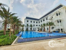 Em có vài suất nội bộ của Công Ty của dự án Nam Sài Gòn ạ. bao mềm bao ở