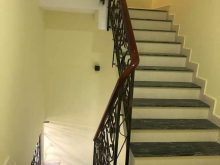 Bán gấp Biệt thự 12 tỷ kiểu pháp, Quận Tân Bình,