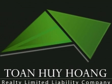 Bán biệt thự Phúc Lộc Viên 288m2 nhà mới giá 13.8 tỷ-Toàn Huy Hoàng