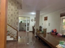 Biệt thự 3 tầng khu VIP mặt đường Tân Phú , P.Nghi Phú, TP Vinh, Nghệ An