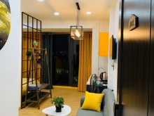 Bán Khách Sạn View Cực Khủng 360*Toàn Thành Phố Đà Lạt,Phuong 8 Đà Lạt