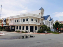 Bán Căn nhà Hoàn thiện đầy đủ ở Số 19 Nguyễn Chánh, Phú Thứ, Cái Răng