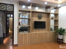 Nhà Mặt Phố Tô Hiệu -Hà Đông-Kinh Doanh-Giá 5,7 Tỷ.