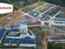 Đón Sóng Thị Trường Bất Động Sản Nghỉ Dưỡng Tại Sapa - " Cơ Hội Vàng Cho Nhà Đầu