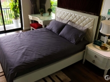 Nhà Phố Mặt Tiền Đường Hùng Vương TT 600Tr trả góp 5 năm CK lên đến 13%