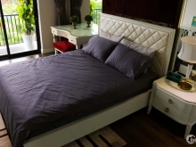 Nhà Phố Mặt Tiền Đường Hùng Vương TT 600Tr trả góp 5 năm CK lên đến 13%