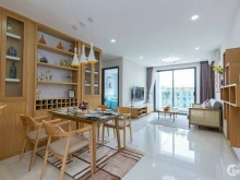 Suất ngoại giao căn góc 77,4m2 Chung cư quận thanh xuân chỉ 2,269 tỷ