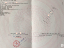 Bán nhà KDC Bình Nhựt ( KDC 12Ha8) kiên cố, P.Long Hoa, Bình Thuỷ, Cần Thơ.