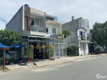 Nhà cần bán Khu dân cư Cát Tường Phú Sinh, 1 trệt 1 lầu 100m2(5x20) Giá 690 trệu