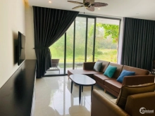 Cho thuê Villa The Point có hồ bơi nội thất hiện đại giá 1.500 usd-Toàn Huy Hoàng