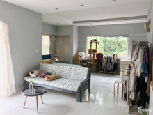 Cho thuê Biệt Thự Nguyên Căn MT mới Tuyệt Đẹp Khu Nam Long, Q7.